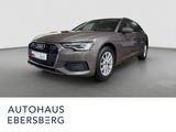 Audi A6 Avant 45 TFSI Business MATRIX Pano StaHzg - Audi A6 Business Gebrauchtwagen
