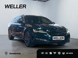 Skoda Superb Combi 2.0 TDI DSG L&K *Matrix*ACC*DCC*CAM - Skoda Superb in Osnabrück
