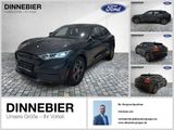 Ford Mustang Mach-E AWD Glasdach+LED+360°Kamera