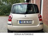 Renault Modus 1.6*AUTOMATIK*KLIMA*ZAHNRIEMEN NEU*TÜV NEU - Renault Modus: 1.6