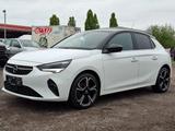 Opel Corsa F 1.5d Elegance.SportLine.Panorama.RFK.LED - Opel Corsa: C Sport