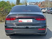 Audi A8 - Vorschau Bild 30