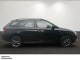 Skoda Fabia Combi 1.0 TSI SOLEIL LED NAVI SHZ PDC LM Z - Skoda Fabia in Wuppertal