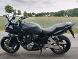 Honda CB 1300 - Offers