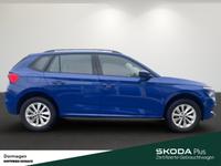 Skoda Kamiq 1.0 TSI LED PDC SMART LINK