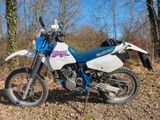 Suzuki DR 350 SE - Offers matching your search criteria