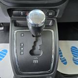 Jeep Patriot AUTOM- TÜV 10.26 ALU KLIMAANLAGE - Jeep Gebrauchtwagen in Hannover