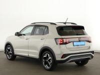 Volkswagen T-Cross - Vorschau Bild 6