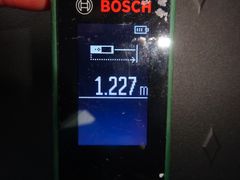 Fahrzeugbild-Thumbnail