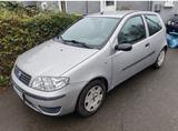 Fiat Punto 1.2 8V Start Start - Fiat Punto mit Benzin-Antrieb: Start