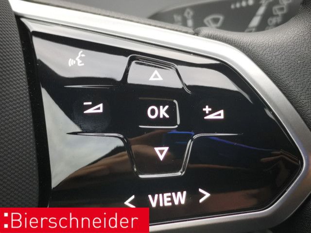 Volkswagen ID.3 - Bild 23