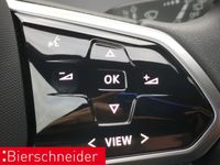 Volkswagen ID.3 - Vorschau Bild 23