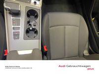 Audi A6 - Vorschau Bild 14