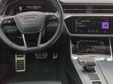 Audi A6 allroad 50 quattro Luft AHK StHz - Audi A6 Allroad in Duisburg