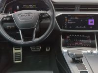 Audi A6 Allroad - Vorschau Bild 4