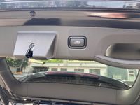 Hyundai TUCSON - Vorschau Bild 16