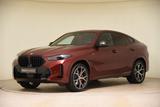 BMW X6 xDrive30d M Sport Pro StandHzg Pano H&K 360°