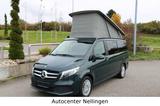 Mercedes-Benz V 300 Marco Polo Edition *Küche* Markise 239 PS - Mercedes-Benz V