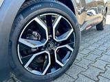 Citroën C4 Elektro Shine *LED*NAVI*KEY*CAM*HUD* - Citroën C4 mit Elektro-Antrieb
