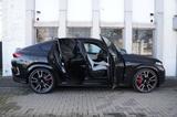 BMW X6 xDrive30d M SPORT PRO-LUFTF.-PANO-HUD-H+K-22M - BMW X6: 6x6
