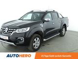 Renault Alaskan 2.3 dCi Diesel Intens Double Cab 4x4  - Renault Alaskan Gebrauchtwagen