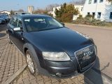 Audi A6 Allroad quattro 3.2 FSI*KAMERA*1.HAND* - Audi A6 aus 2008: 3.2