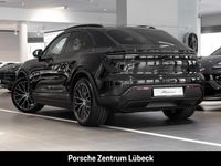 Porsche Macan - Vorschau Bild 3