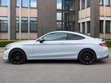 Mercedes-Benz C 300 Autom. -
