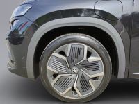 Skoda Kodiaq - Vorschau Bild 5