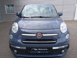 Fiat 500L Urban Lounge,PC,Klima,Navi,SHZTempomat,Pano - Fiat 500L: Lounge