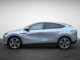 XPENG G6 AWD Performance  Panodach Navi LED Leder Kame - mit Elektro-Antrieb: Vollleder, Geländewagen