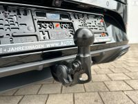CUPRA Leon ST 1.5 eTSI DSG BEATS PANO KAM AHK 3J. GAR. bei Autohaus Landmann & Maier OHG