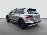 Volkswagen Tiguan 2.0 TDI OFFROAD 4Motion KLIMA*LED*NAVI*AL - Volkswagen: Offroad