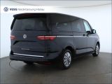 Volkswagen Multivan Style Lang ACC Navi PDC Standheizung - Volkswagen T7 Multivan in Berlin