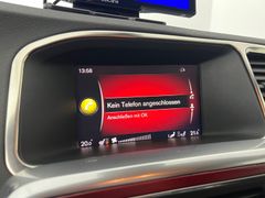 VOLVO V60 CROSS COUNTRY D4 / 1.H/ CARPLAY/ 2017/ AUTOM