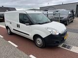 Opel Combo 1.6 CDTi 77KW L2H1 Edition LONG AIRCO KLIM
