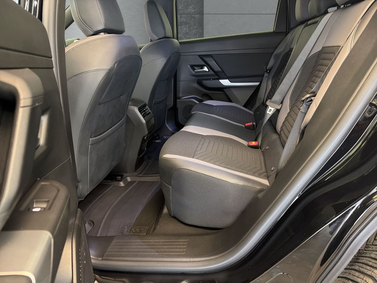 Jeep Compass - Bild 9