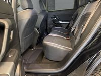 Jeep Compass - Vorschau Bild 9