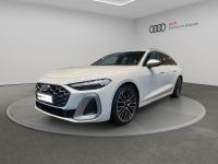 Audi S5 - Vorschau Bild 2