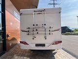 Sunlight A 68  6-Sitzer/TV+SAT/Markise/Kamera - Offers matching your search criteria