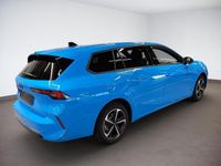 Opel Astra L 1.2 ST GS *NAVI/HUD/SHZ/MATRIX/PDC/360*