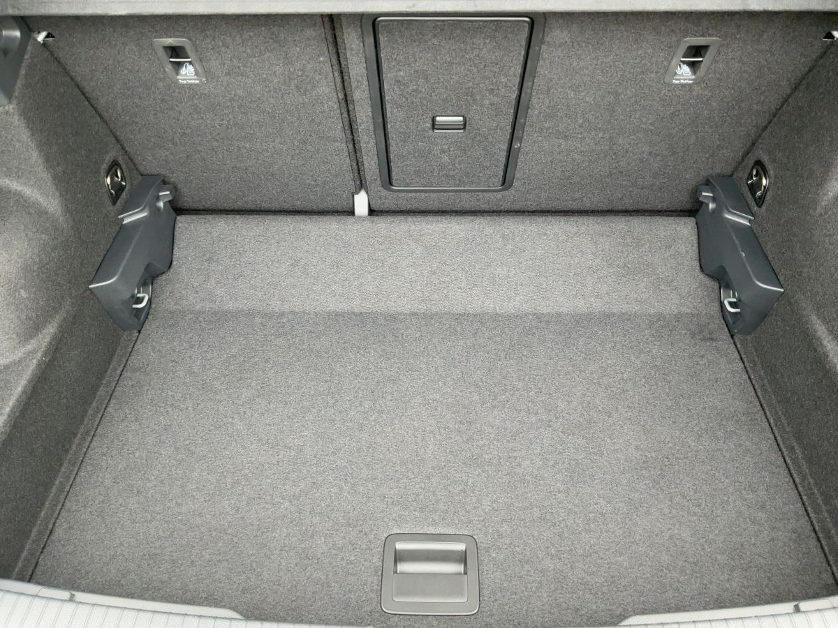 Volkswagen T-Roc - Bild 14