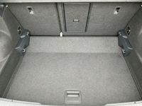 Volkswagen T-Roc - Vorschau Bild 14
