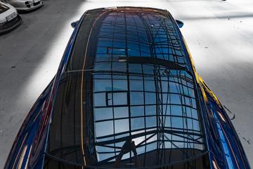 صورة مصغرة 42 لـ 2020 Porsche TAYCAN