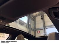 Skoda Kamiq - Vorschau Bild 13