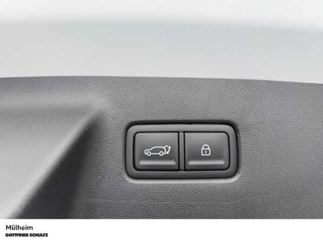 Hyundai Santa Fe – Bild 12