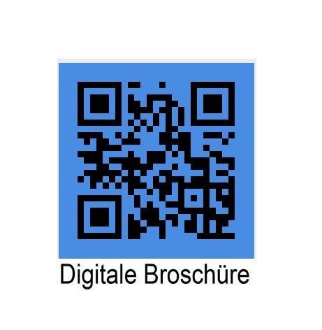 BMW X3 - Bild 14