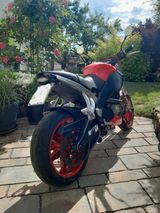Buell XB12S - Angebote entsprechen deinen Suchkriterien