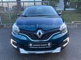 Renault Captur dCi 90 Collection AUTOMATIK/NAVI/KAMERA!! - Renault Captur in Bochum