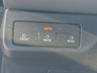 Cupra Terramar - Vorschau Bild 23